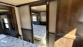 2020 Vanleigh RV Vilano 320GK, $ 61,900