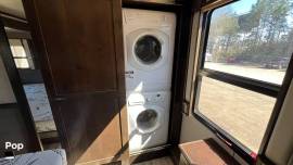 2020 Vanleigh RV Vilano 320GK, $ 61,900