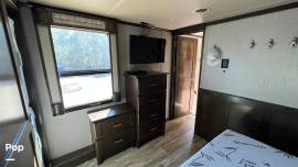 2020 Vanleigh RV Vilano 320GK, $ 61,900
