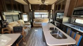 2020 Vanleigh RV Vilano 320GK, $ 61,900