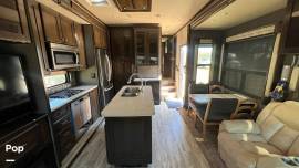 2020 Vanleigh RV Vilano 320GK, $ 61,900