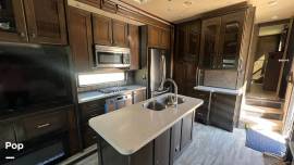 2020 Vanleigh RV Vilano 320GK, $ 61,900