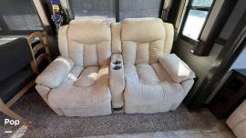 2020 Vanleigh RV Vilano 320GK, $ 61,900