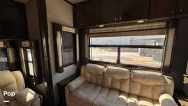 2020 Vanleigh RV Vilano 320GK, $ 61,900