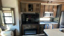 2020 Vanleigh RV Vilano 320GK, $ 61,900