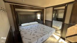 2020 Vanleigh RV Vilano 320GK, $ 61,900