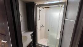 2020 Vanleigh RV Vilano 320GK, $ 61,900