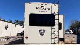 2020 Vanleigh RV Vilano 320GK, $ 61,900
