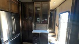 2020 Vanleigh RV Vilano 320GK, $ 61,900