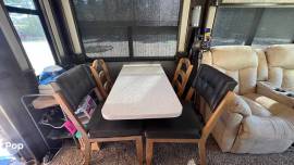 2020 Vanleigh RV Vilano 320GK, $ 61,900