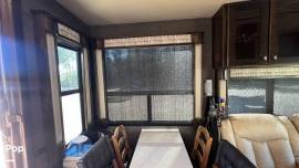 2020 Vanleigh RV Vilano 320GK, $ 61,900