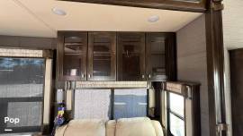2020 Vanleigh RV Vilano 320GK, $ 61,900