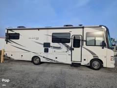2021 Jayco Alante 29F, $ 78,900