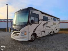 2021 Jayco Alante 29F, $ 78,900