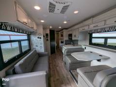 2021 Jayco Alante 29F, $ 78,900