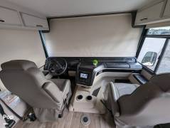 2021 Jayco Alante 29F, $ 78,900