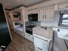 2021 Jayco Alante 29F, $ 78,900