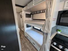 2021 Jayco Alante 29F, $ 78,900