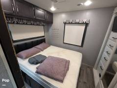 2021 Jayco Alante 29F, $ 78,900