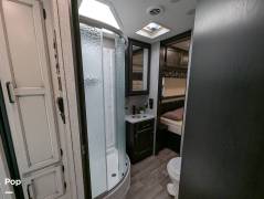 2021 Jayco Alante 29F, $ 78,900