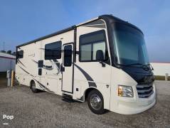 2021 Jayco Alante 29F, $ 78,900