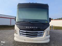 2021 Jayco Alante 29F, $ 78,900