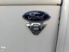 2021 Jayco Alante 29F, $ 78,900