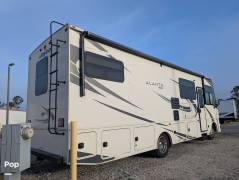 2021 Jayco Alante 29F, $ 78,900