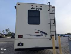 2021 Jayco Alante 29F, $ 78,900