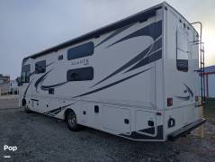 2021 Jayco Alante 29F, $ 78,900