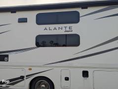 2021 Jayco Alante 29F, $ 78,900