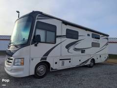 2021 Jayco Alante 29F, $ 78,900