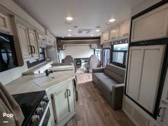2021 Jayco Alante 29F, $ 78,900