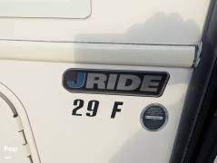 2021 Jayco Alante 29F, $ 78,900