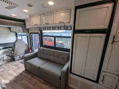 2021 Jayco Alante 29F, $ 78,900