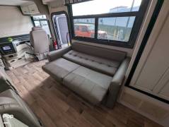 2021 Jayco Alante 29F, $ 78,900