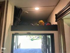 2021 Forest River Wolf Pack 335PACK13, $ 54,995