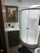 2021 Forest River Wolf Pack 335PACK13, $ 54,995
