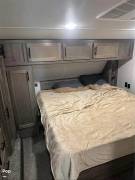2021 Forest River Wolf Pack 335PACK13, $ 54,995