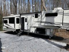 2023 Keystone Montana 3781RL, $ 68,900