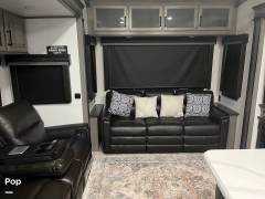 2023 Keystone Montana 3781RL, $ 68,900