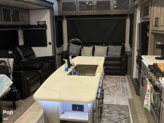 2023 Keystone Montana 3781RL, $ 68,900