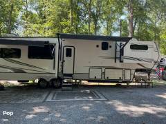 2023 Keystone Montana 3781RL, $ 68,900
