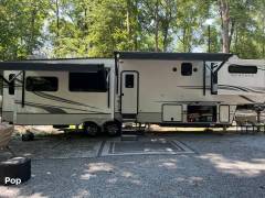 2023 Keystone Montana 3781RL, $ 68,900