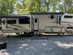 2023 Keystone Montana 3781RL, $ 68,900