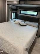 2023 Keystone Montana 3781RL, $ 68,900