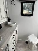 2023 Keystone Montana 3781RL, $ 68,900