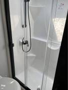 2023 Keystone Montana 3781RL, $ 68,900