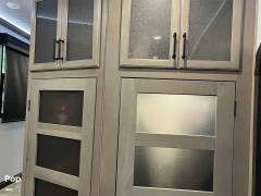 2023 Keystone Montana 3781RL, $ 68,900
