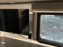2023 Keystone Montana 3781RL, $ 68,900